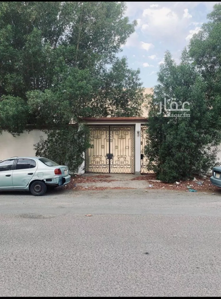 أرض للبيع في شارع تميم بن ابي بكر, حي الفلاح, مدينة جدة, منطقة مكة المكرمة