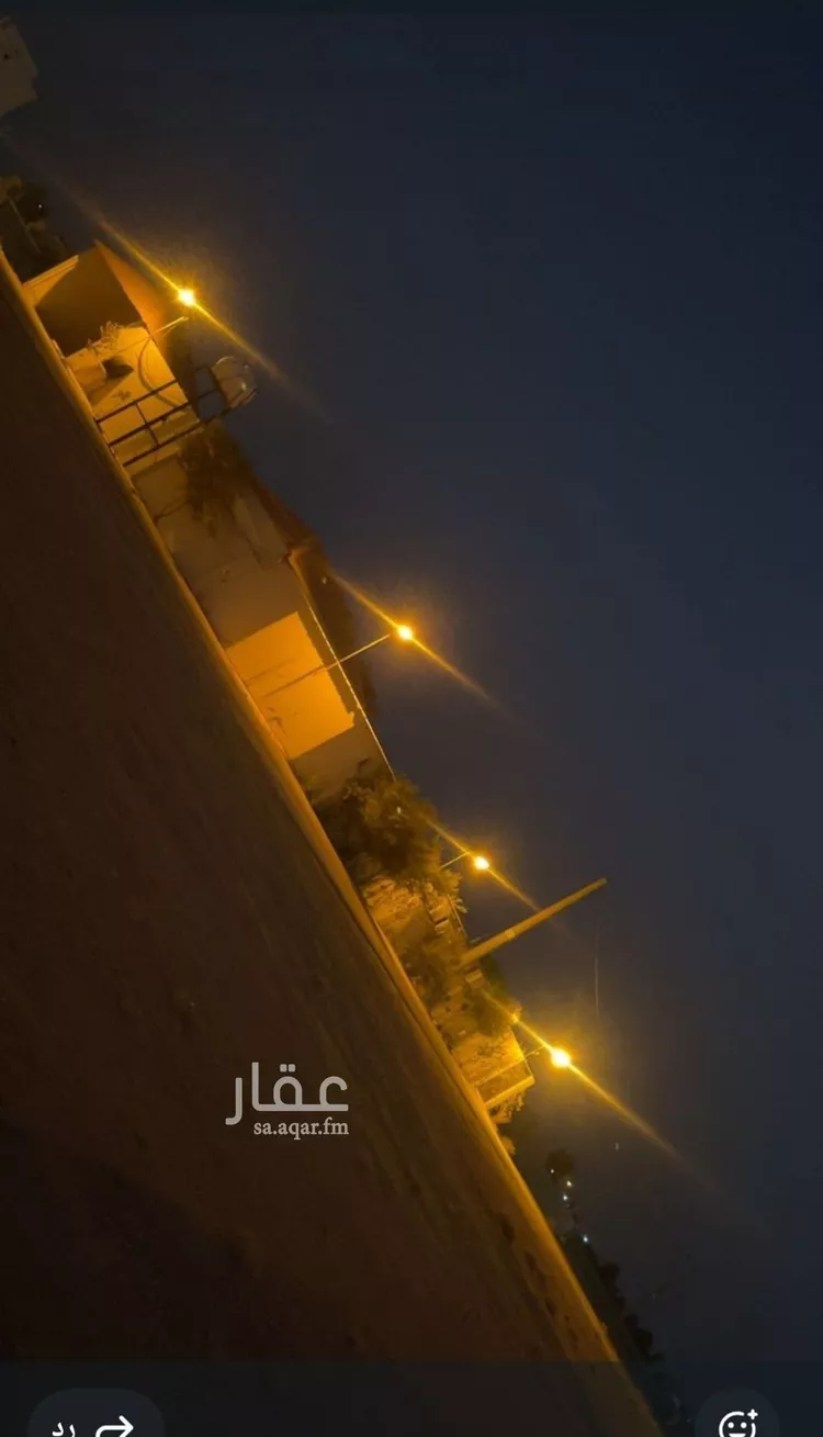 استراحة للبيع في شارع داخلي , حي الجعله, مدينة الجعله, منطقة القصيم