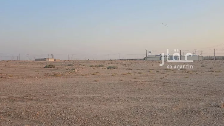 أرض للبيع في شارع داخلي , حي الدرة, مدينة عنيزه, منطقة القصيم صورة 3