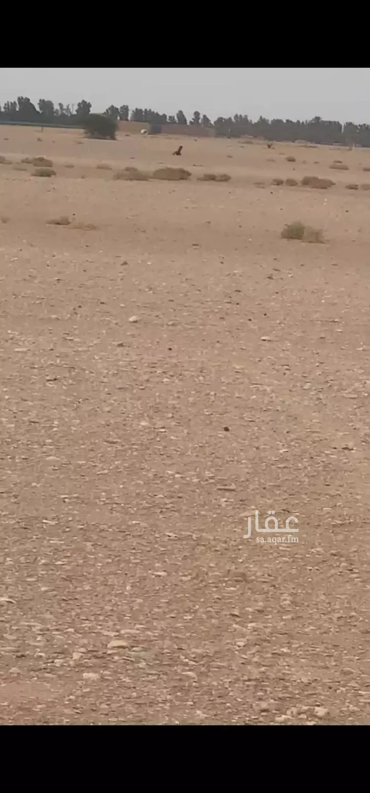 أرض للبيع في شارع داخلي , حي مكميه, مدينة مكميه, منطقة الرياض