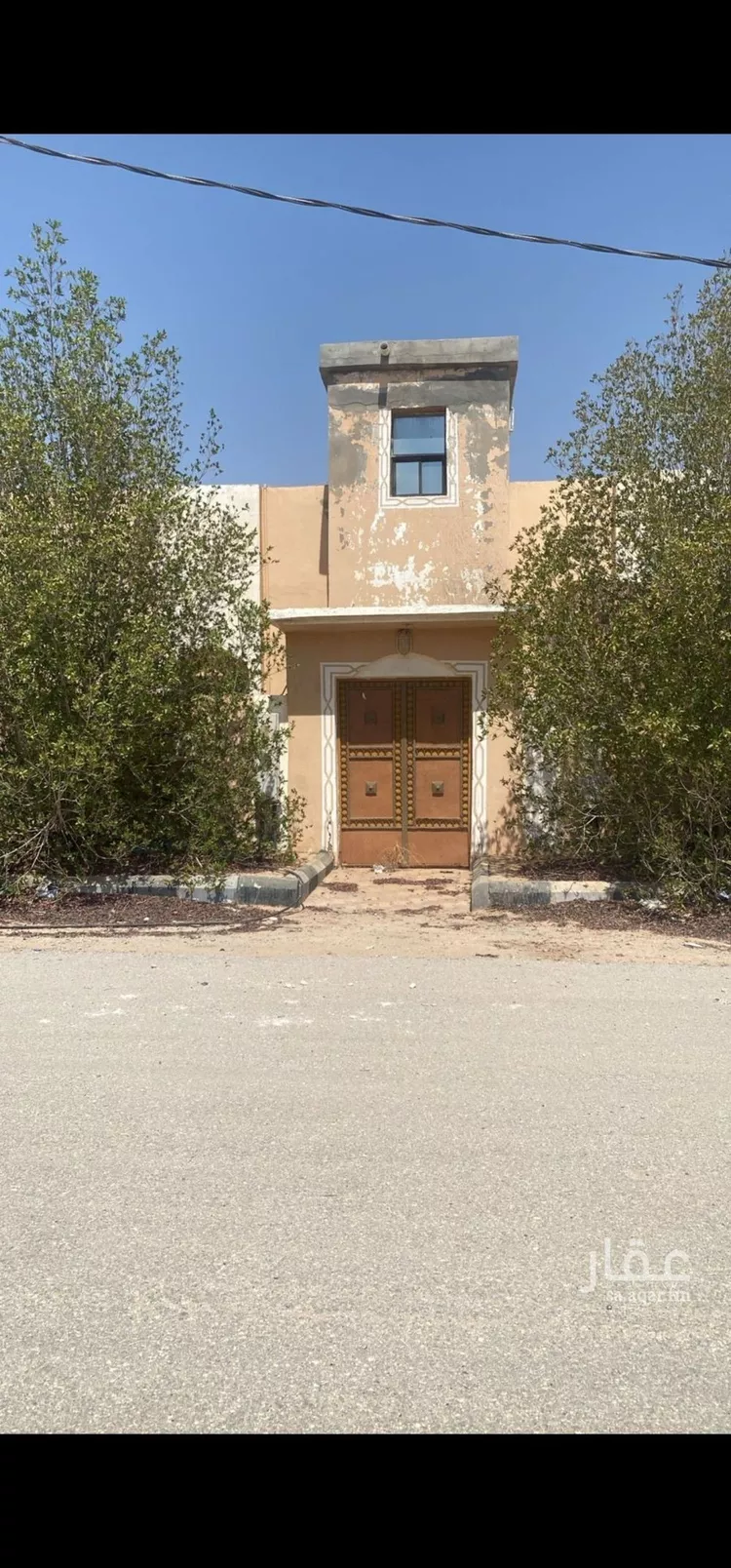 فيلا للبيع في شارع الفريده 59, حي الفريده, مدينة الفريده, المنطقة الشرقية صورة 2