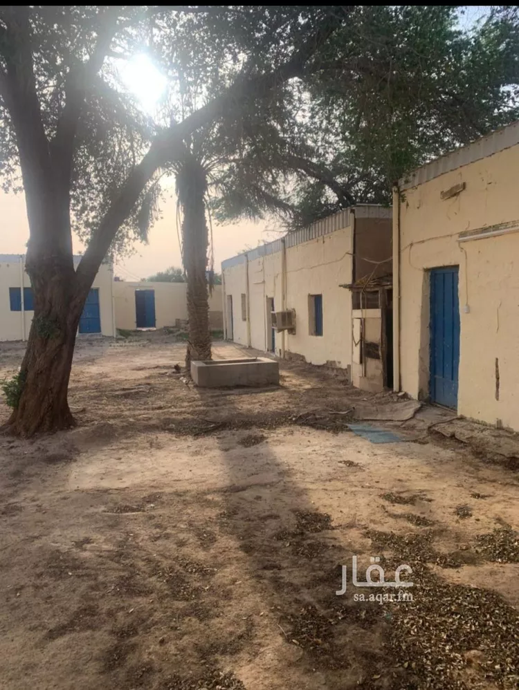 دور للبيع في شارع البلد القديمة 5, حي البلدة القديمة, مدينة قرية العليا - الرفيعه, المنطقة الشرقية صورة 3