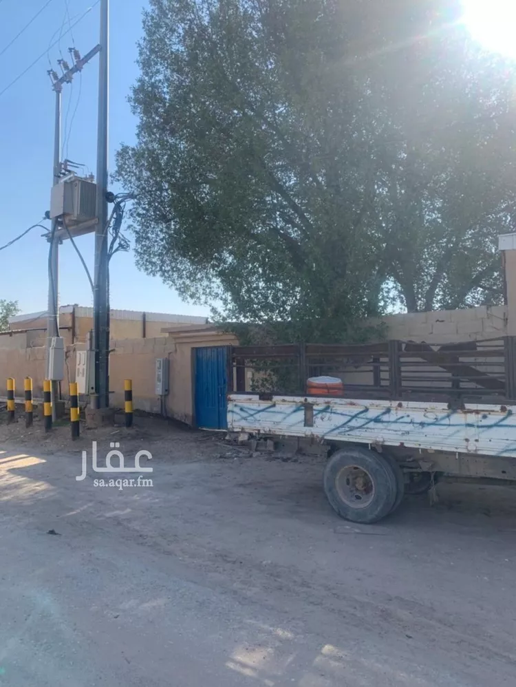 دور للبيع في شارع البلد القديمة 5, حي البلدة القديمة, مدينة قرية العليا - الرفيعه, المنطقة الشرقية صورة 4