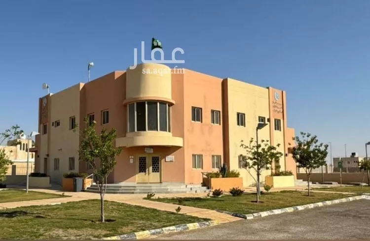 أرض للبيع في حي ارطاوى الرقاص, مدينة ارطاوى الرقاص, منطقة الرياض صورة 2