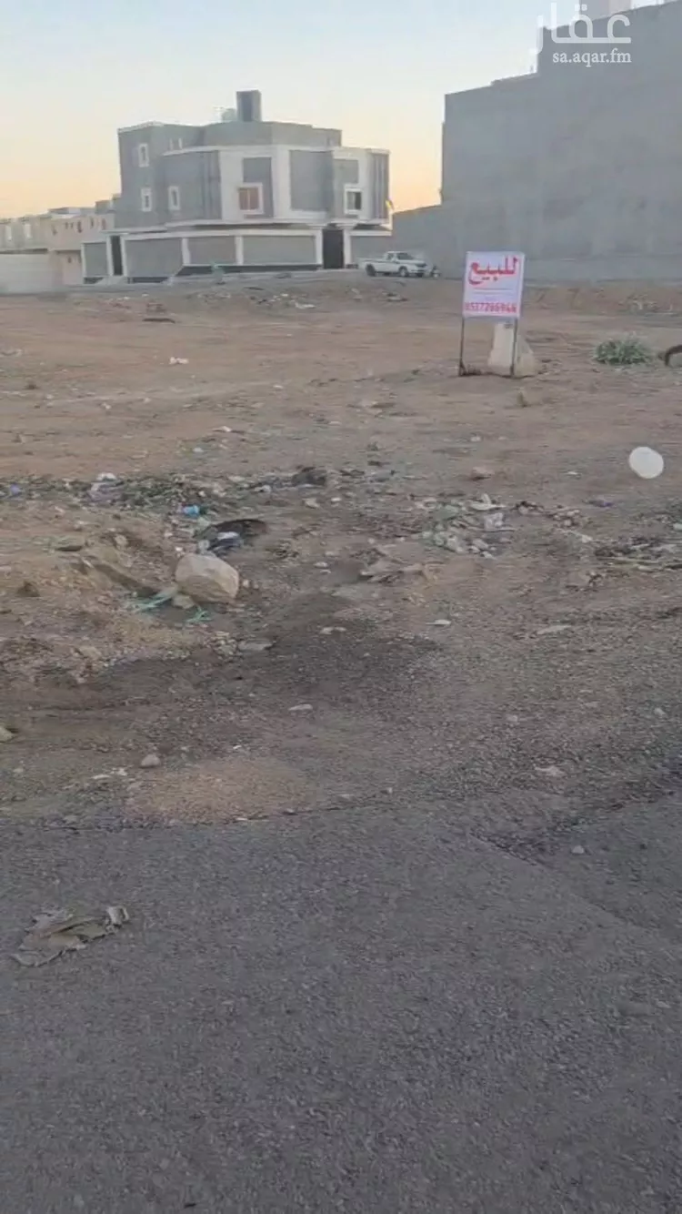 أرض للبيع في شارع الاشجعي, حي السلام, مدينة المدينة المنورة, منطقة المدينة المنورة