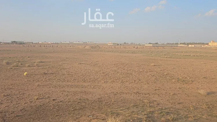 أرض للبيع في شارع داخلي , مدينة بريدة, منطقة القصيم