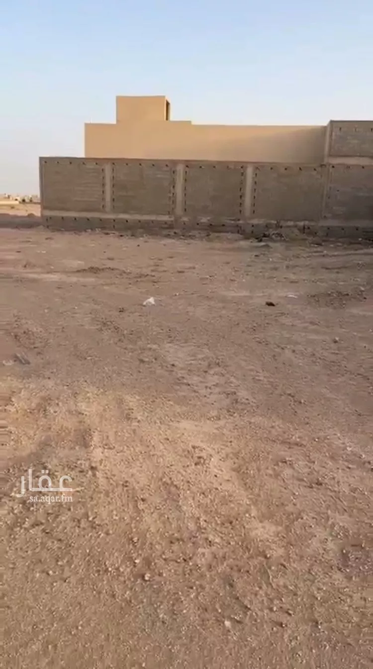 أرض للبيع في شارع الملك عبدالله 35, حي الملك عبدالله, مدينة الأفلاج, منطقة الرياض