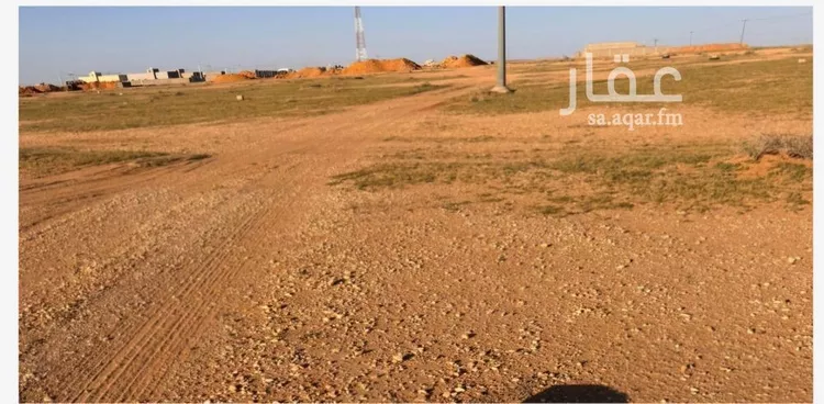 أرض للبيع في شارع داخلي , حي الجامعة, مدينة البدائع, منطقة القصيم
