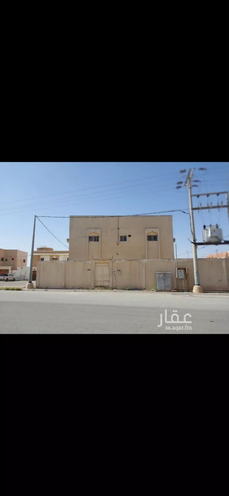 أرض للبيع في شارع داخلي , حي القرعاء, مدينة القرعاء, منطقة القصيم صورة 3