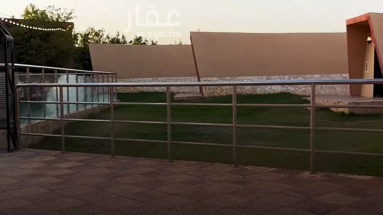 استراحة للبيع في شارع ثقاف ابن عمرو العدواني, حي قريه ديراب, مدينة قريه ديراب, منطقة الرياض 11