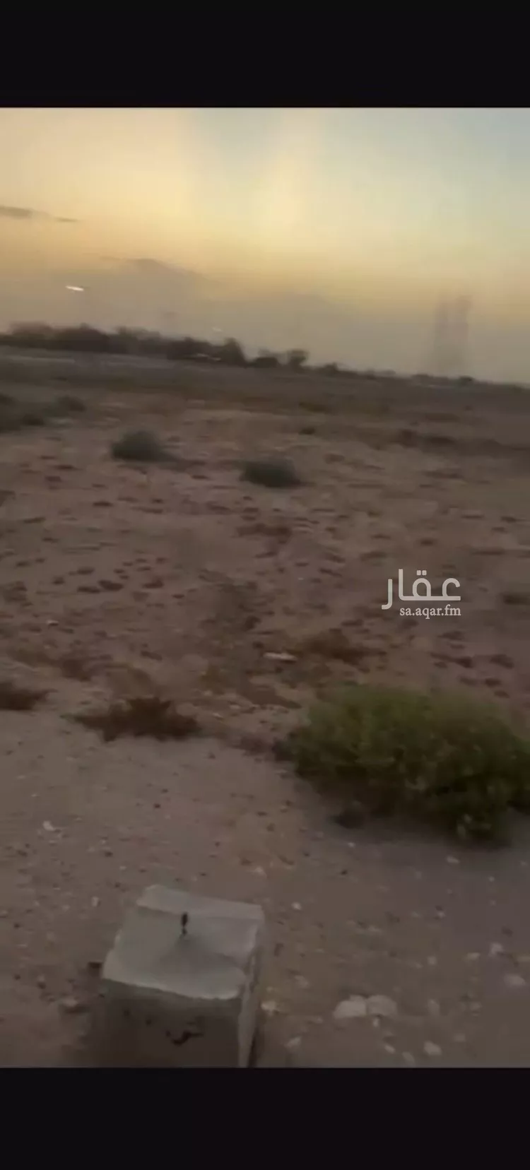 أرض للبيع في حي الليوان, مدينة بريدة, منطقة القصيم