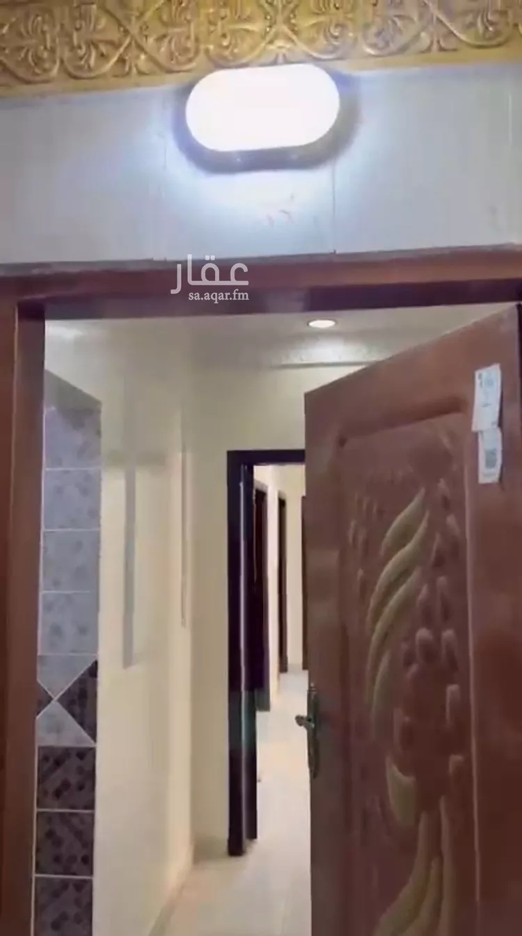 Apartment for Sale in Riyadh Okaz