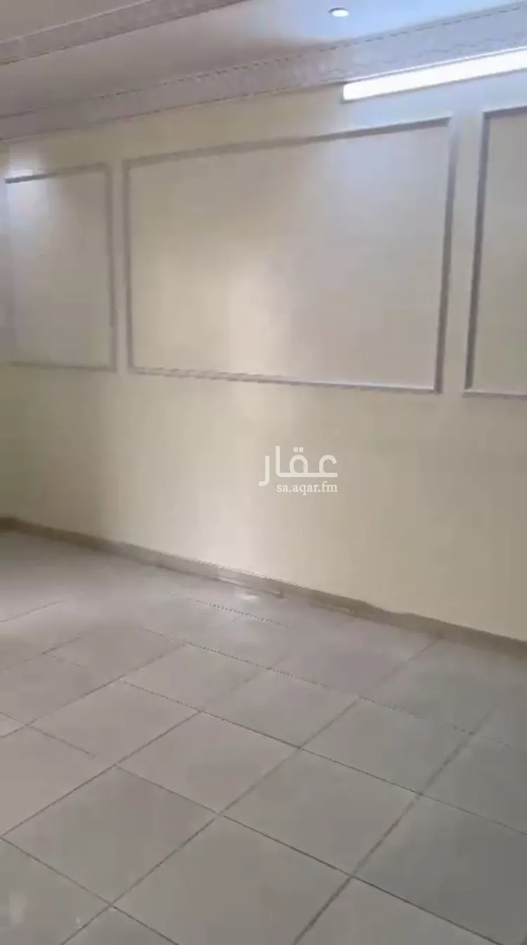 شقة للبيع في شارع أحمد بن طريف, حي عكاظ, مدينة الرياض, منطقة الرياض 10