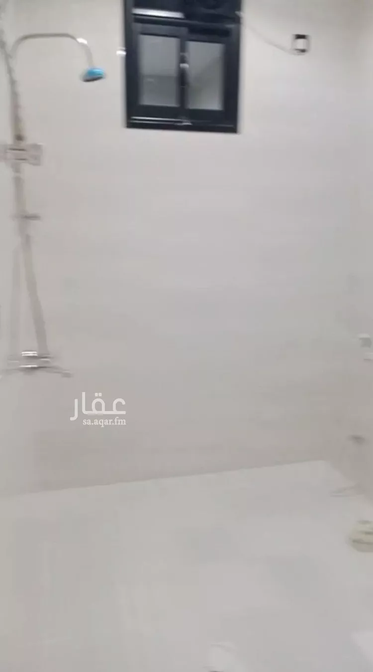 فيلا للبيع في شارع داخل , حي الأمير مشعل ب, مدينة شرورة, منطقة نجران صورة 2