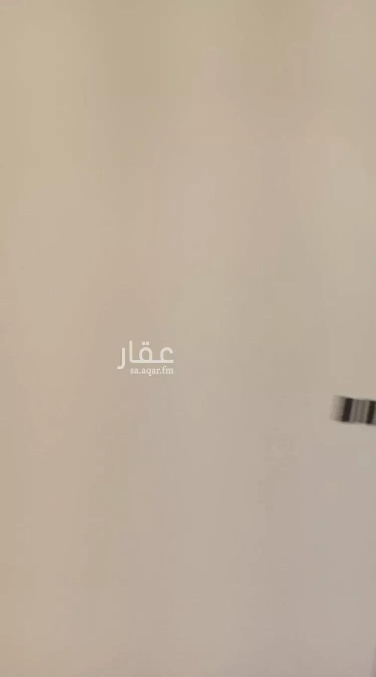 فيلا للبيع في شارع داخل , حي الأمير مشعل ب, مدينة شرورة, منطقة نجران 7