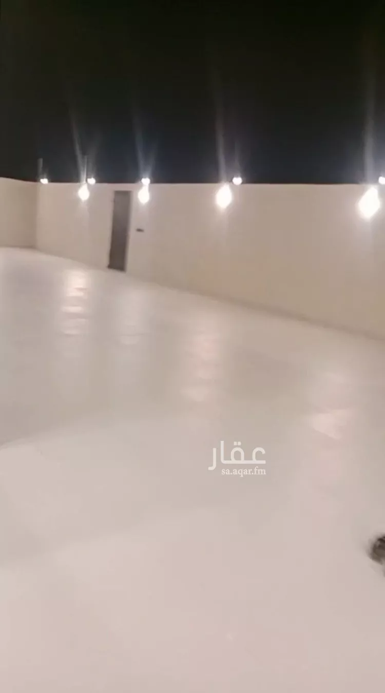 فيلا للبيع في شارع داخل , حي الأمير مشعل ب, مدينة شرورة, منطقة نجران 12