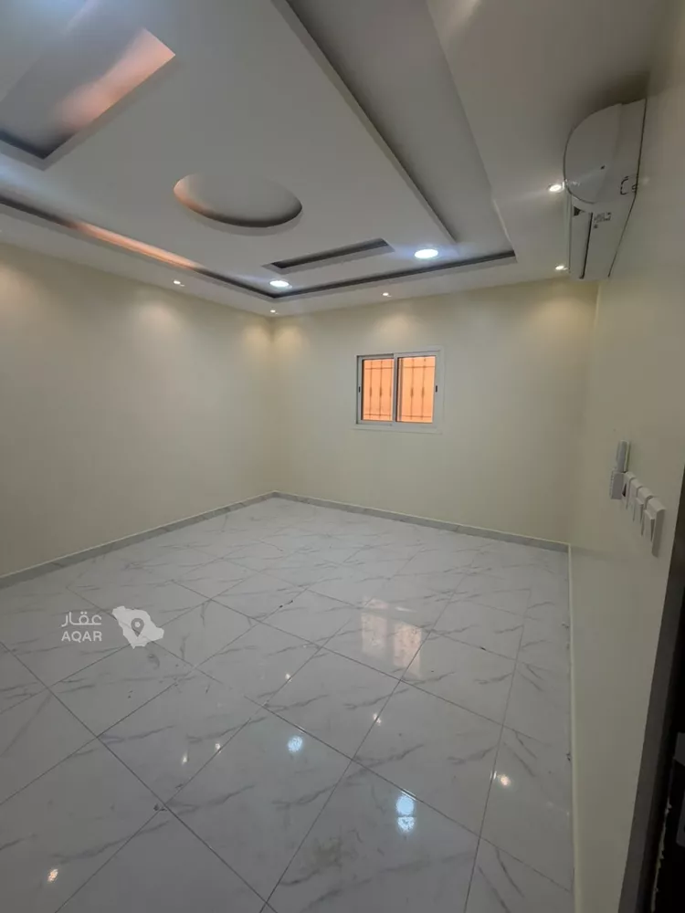 شقة للإيجار في شارع إبراهيم النجار, حي الشفاء, مدينة عنيزة, منطقة القصيم 8