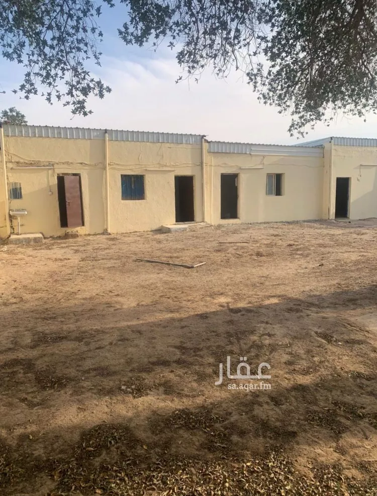 دور للبيع في شارع البلد القديمة 5, حي البلدة القديمة, مدينة قرية العليا - الرفيعه, المنطقة الشرقية صورة 5