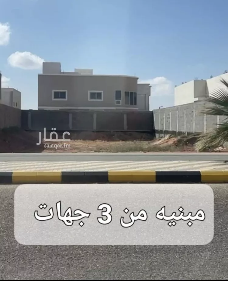 أرض للبيع في شارع سليمان بن سلطان, حي طيبة, مدينة رياض الخبراء, منطقة القصيم