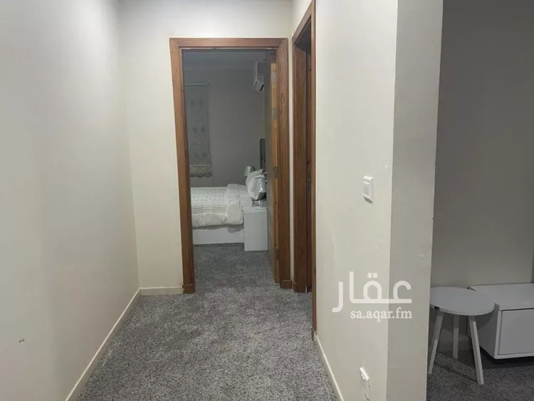 شقة للبيع في شارع الحج, حي وادي جليل, مدينة مكة المكرمة, منطقة مكة المكرمة صورة 5