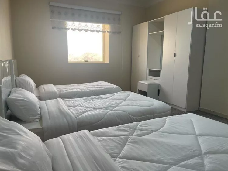 شقة للبيع في شارع الحج, حي وادي جليل, مدينة مكة المكرمة, منطقة مكة المكرمة صورة 4