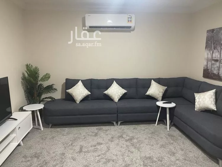 شقة للبيع في شارع الحج, حي وادي جليل, مدينة مكة المكرمة, منطقة مكة المكرمة