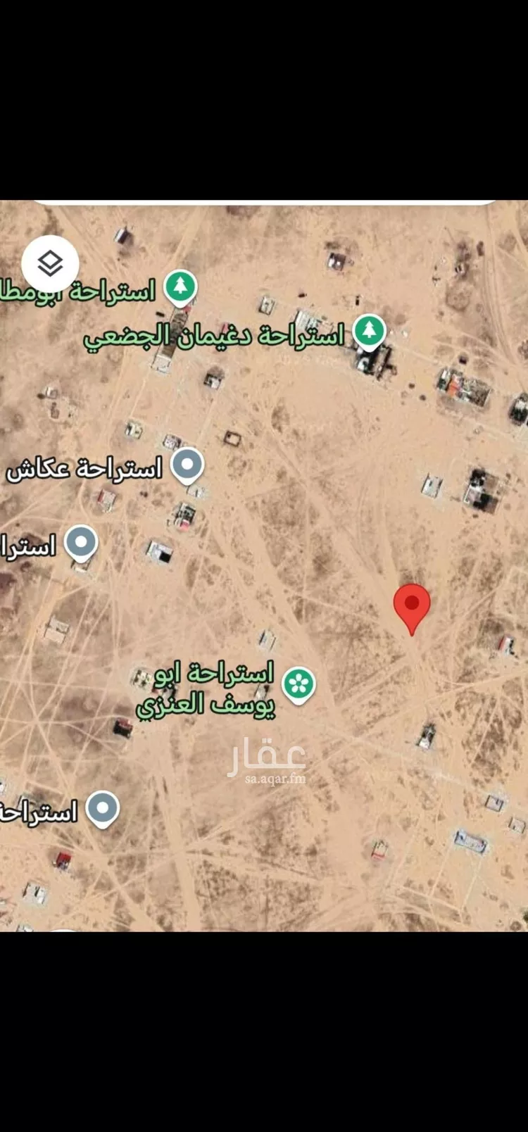 أرض للبيع في شارع SL146, حي حي هجرة السليمانية, مدينة حفر الباطن, المنطقة الشرقية