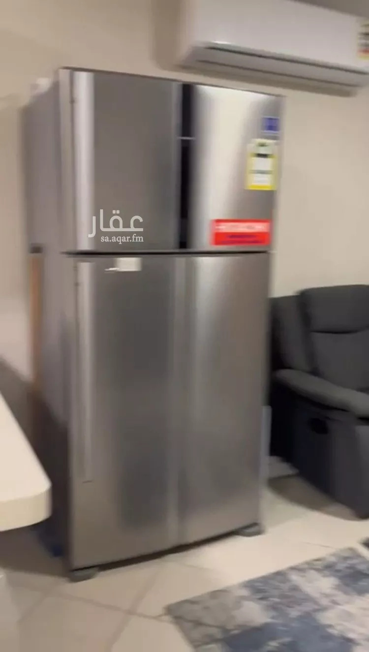 شقة للبيع في شارع داخلي , حي وادي جليل, مدينة مكة المكرمة, منطقة مكة المكرمة صورة 4