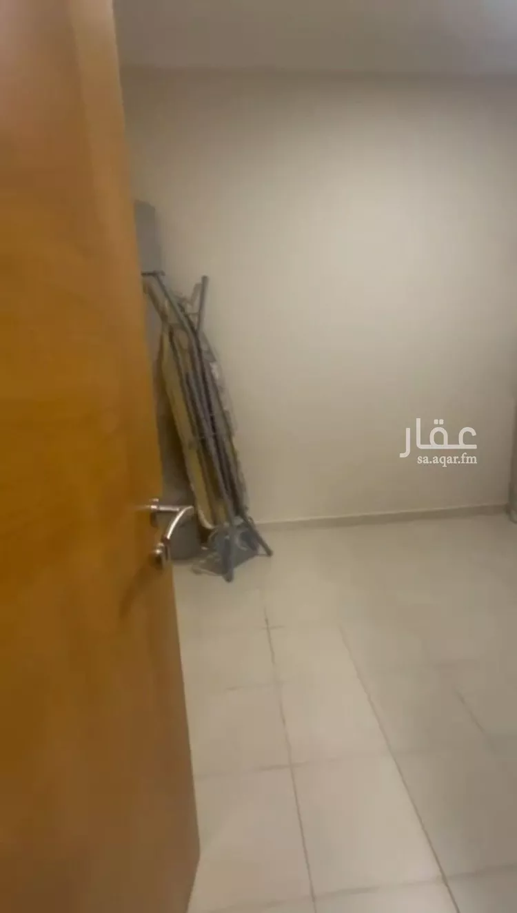 شقة للبيع في شارع داخلي , حي وادي جليل, مدينة مكة المكرمة, منطقة مكة المكرمة صورة 5