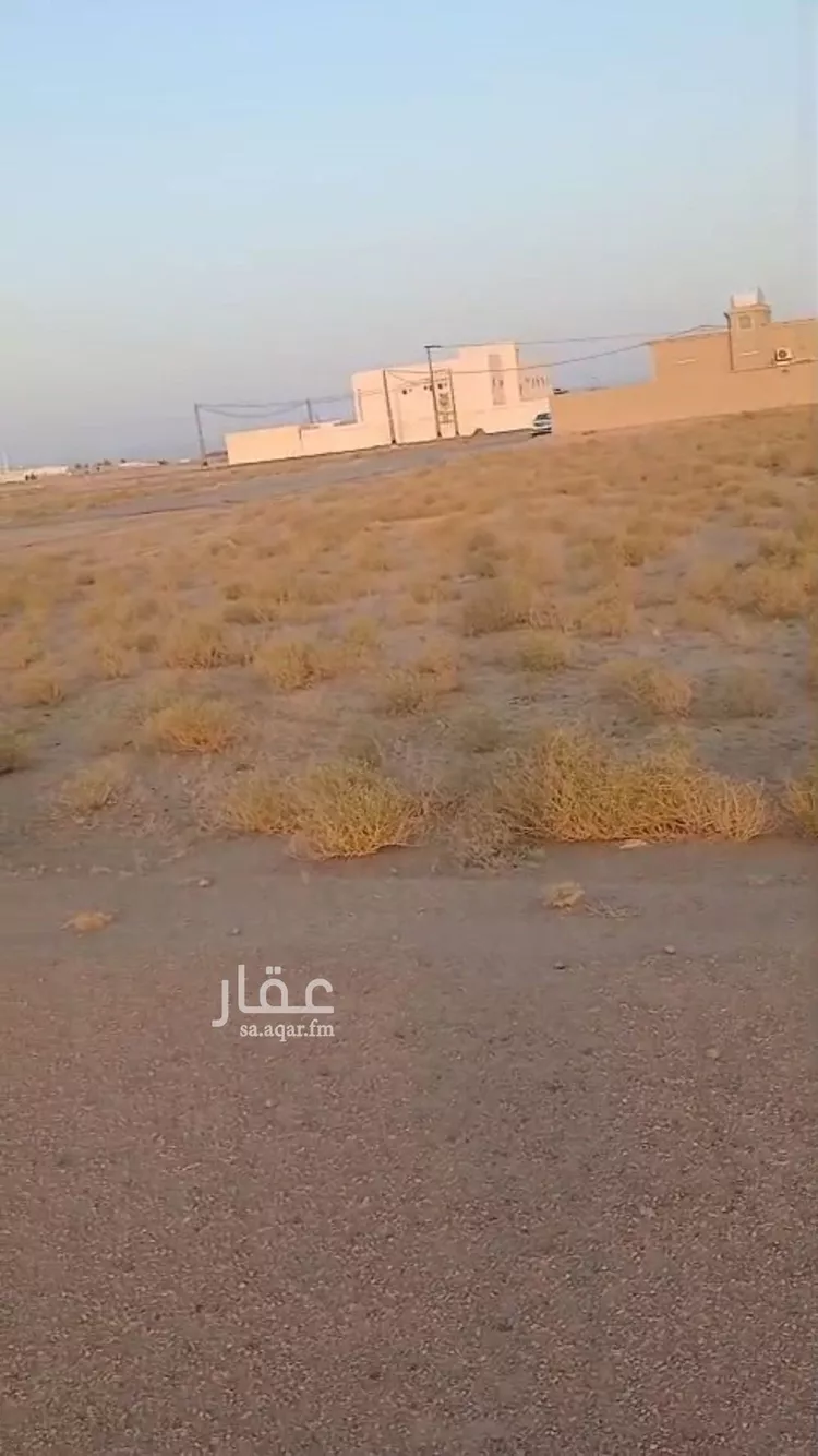 أرض للبيع في شارع داخلي , حي الصليبي, مدينة الصليبي, منطقة القصيم