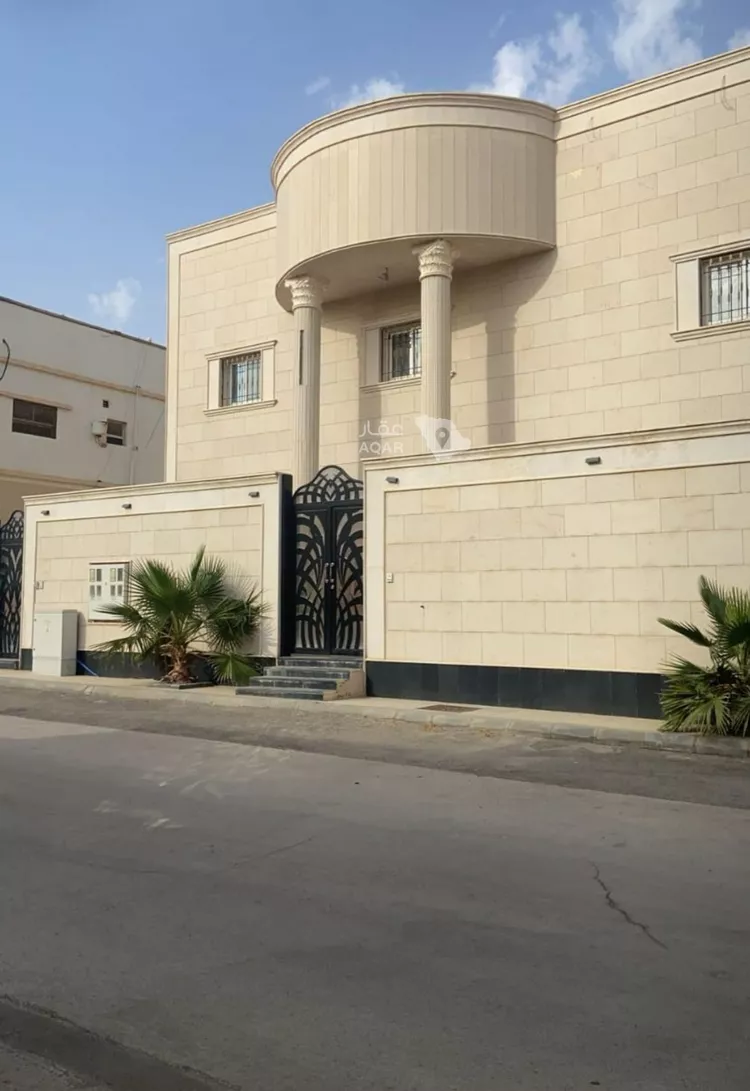 شقة للإيجار في شارع إبراهيم النجار, حي الشفاء, مدينة عنيزة, منطقة القصيم