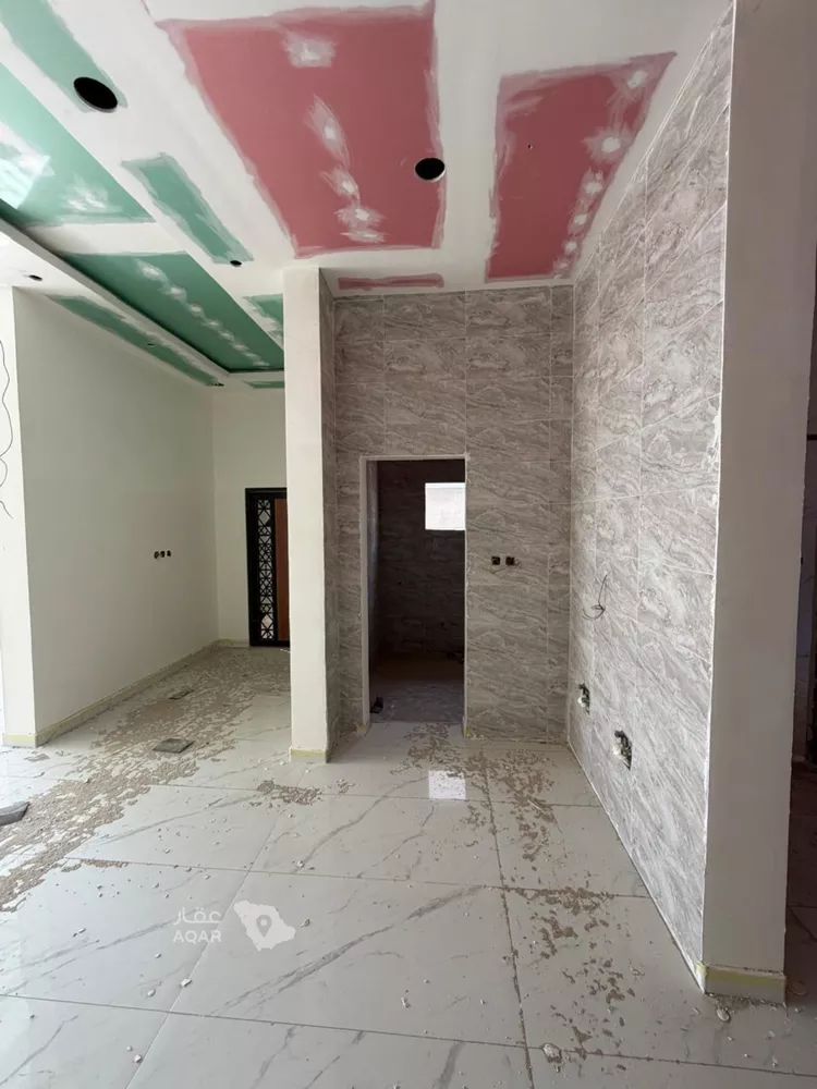 Villa for Sale in Buqayq Ishbiliyah 9