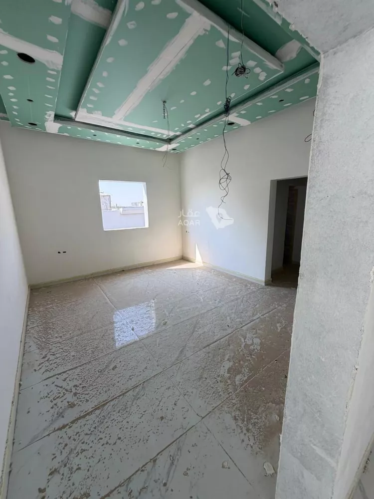 Villa for Sale in Buqayq Ishbiliyah 15