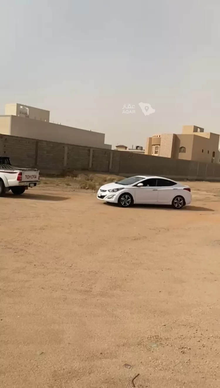 أرض للبيع في شارع داخل , حي المصيف, مدينة قصرابن عقيل, منطقة القصيم 2
