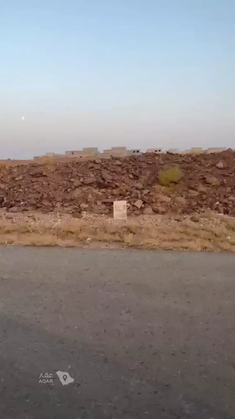 أرض للبيع في شارع داخل , حي الجزيرة, مدينة رياض الخبراء, منطقة القصيم