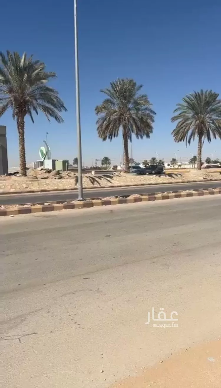 أرض للبيع في شارع داخلي , حي الأندلس, مدينة الافلاج, منطقة الرياض