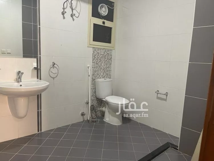 شقة للبيع في شارع الحج, حي وادي جليل, مدينة مكة المكرمة, منطقة مكة المكرمة صورة 2