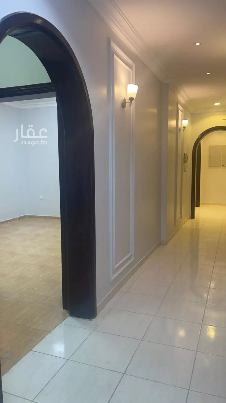 عمارة للبيع في شارع فاطمة ابنت عياش ابن ابي الفتح, حي الجماوات, مدينة المدينة المنورة, منطقة المدينة المنورة صورة 3