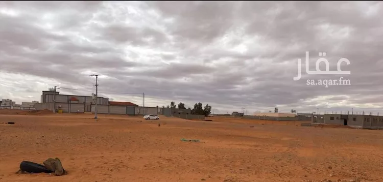 أرض للبيع في شارع داخلي , حي الخذامة, مدينة تربة, منطقة حائل