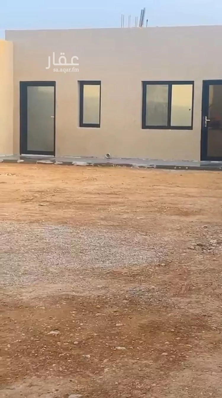 استراحة للبيع في حي عريض, مدينة الرياض, منطقة الرياض صورة 2