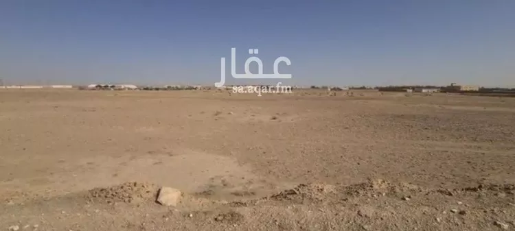 أرض للبيع في شارع داخلي , مدينة بريدة, منطقة القصيم