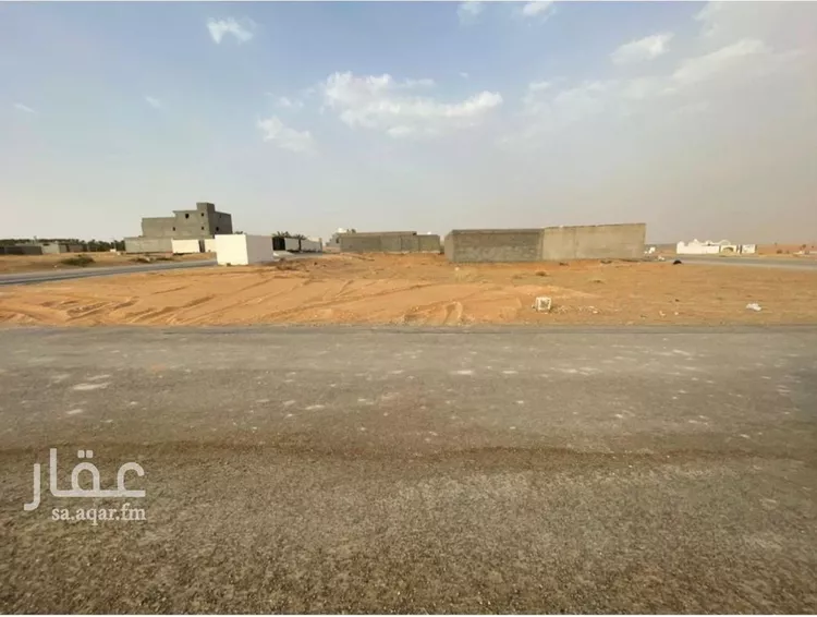 Land for Sale in Buraydah Al Qusayah