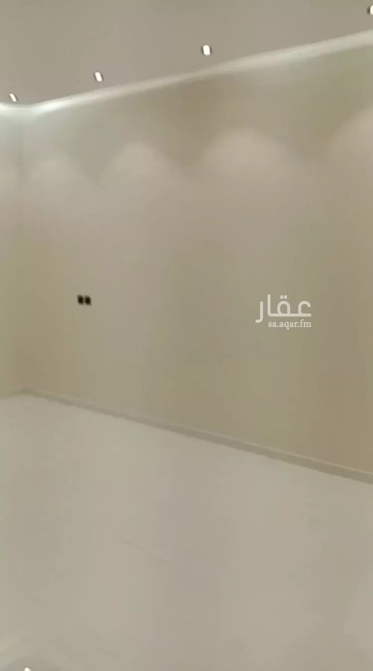 فيلا للبيع في شارع داخل , حي الأمير مشعل ب, مدينة شرورة, منطقة نجران 11