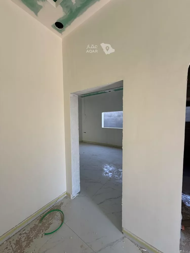 Villa for Sale in Buqayq Ishbiliyah 12