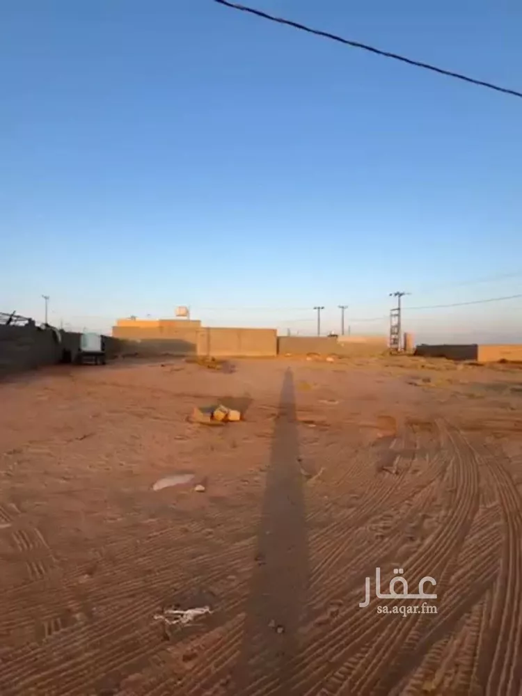 أرض للبيع في شارع داخلي , حي الضلفعه, مدينة الضلفعه, منطقة القصيم