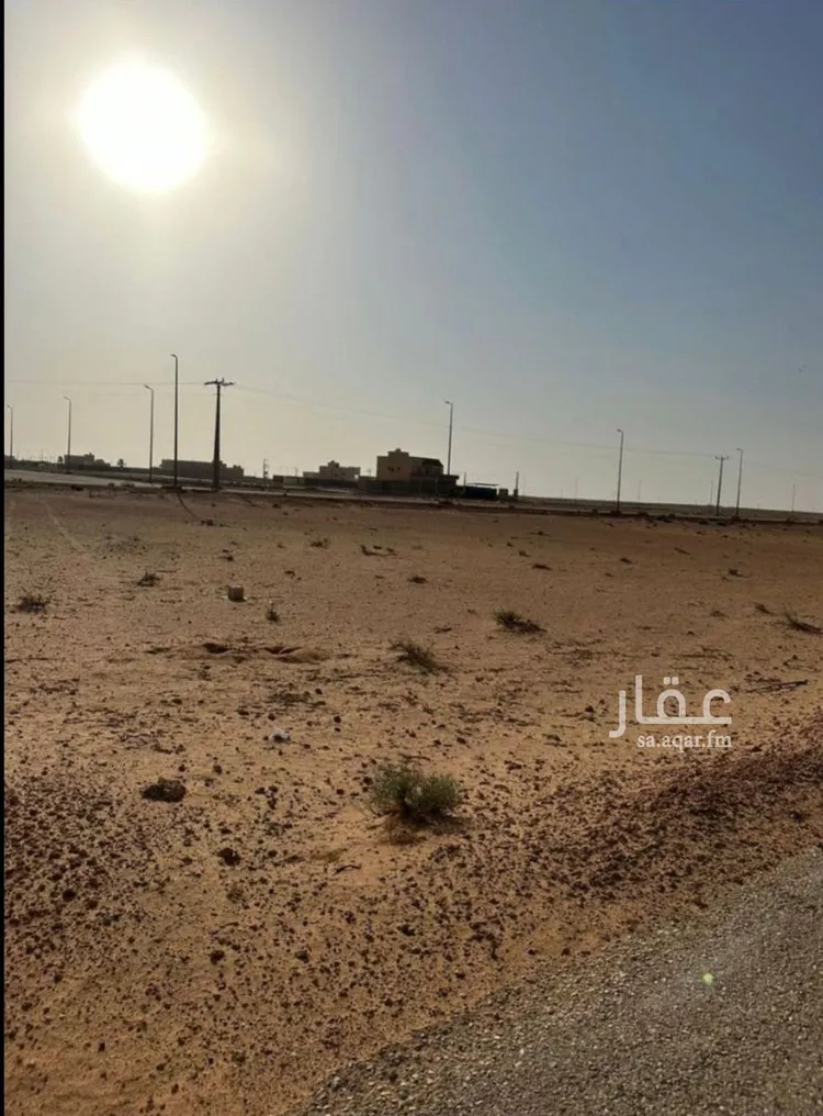 أرض للبيع في شارع داخلي , حي العبدليه, مدينة العبدليه, منطقة الرياض