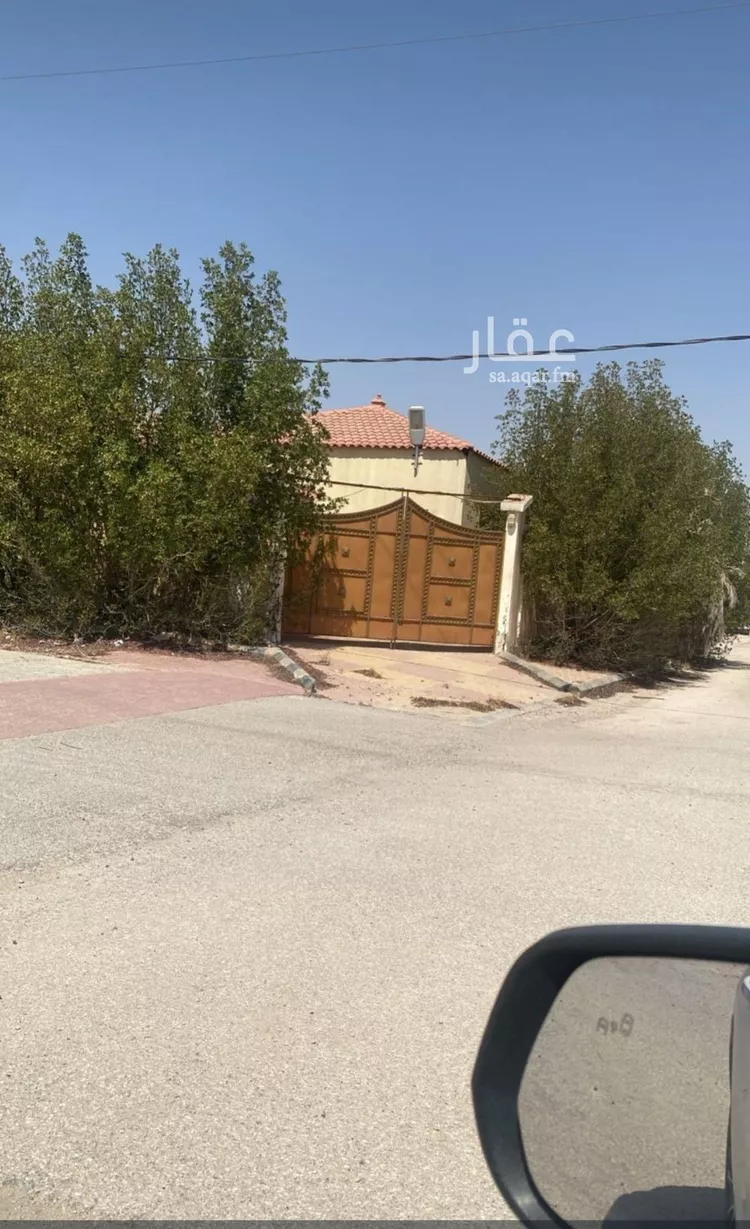 فيلا للبيع في شارع الفريده 59, حي الفريده, مدينة الفريده, المنطقة الشرقية