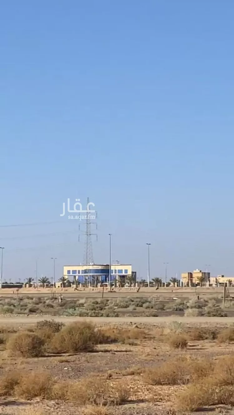 أرض للبيع في شارع داخلي , حي الريان, مدينة عقلة الصقور, منطقة القصيم