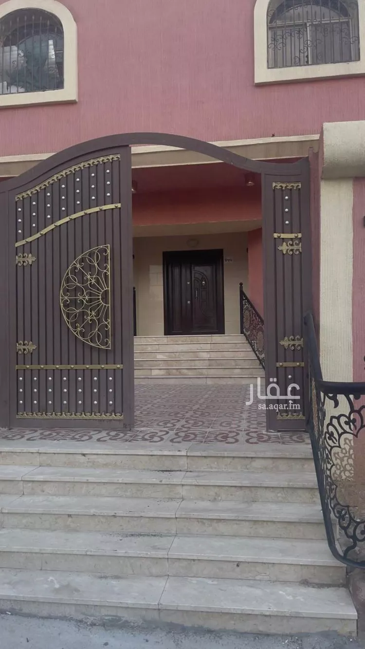 عمارة للبيع في شارع فاطمة ابنت عياش ابن ابي الفتح, حي الجماوات, مدينة المدينة المنورة, منطقة المدينة المنورة صورة 2