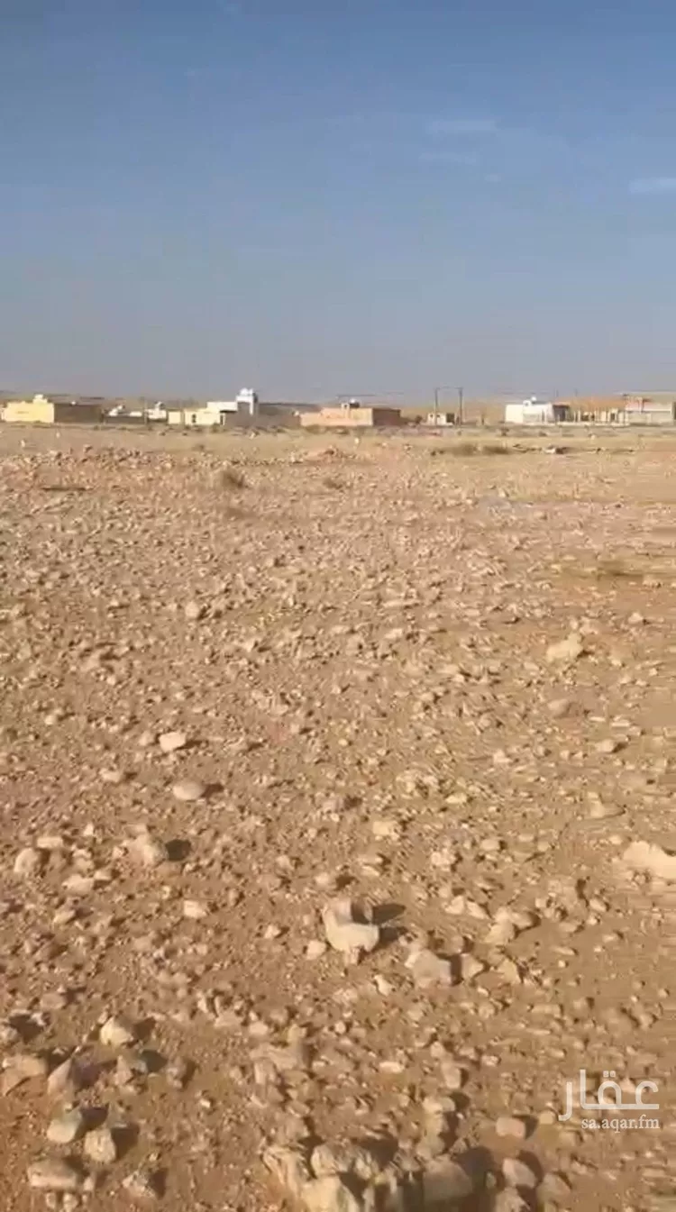 أرض للبيع في شارع داخلي , حي رويغب, مدينة رويغب, منطقة الرياض